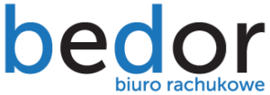 bedor-logo-01